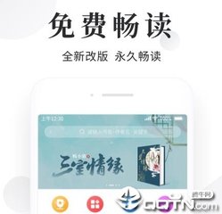 菲律宾可以领结婚证(结婚证办理流程)